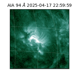 saia - 2025-04-17T22:59:59.129000