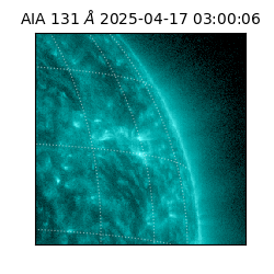 saia - 2025-04-17T03:00:06.615000
