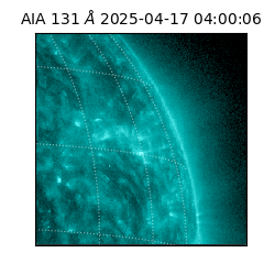 saia - 2025-04-17T04:00:06.622000