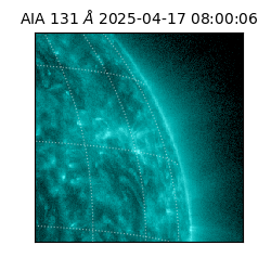 saia - 2025-04-17T08:00:06.622000