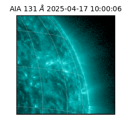 saia - 2025-04-17T10:00:06.616000