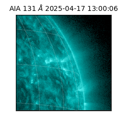 saia - 2025-04-17T13:00:06.622000