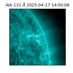 saia - 2025-04-17T14:00:06.622000