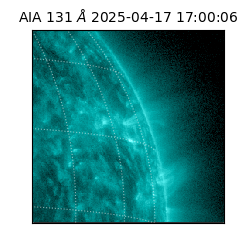 saia - 2025-04-17T17:00:06.616000