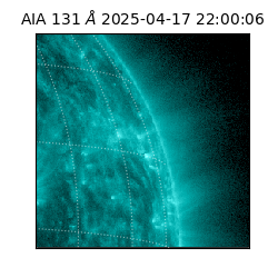 saia - 2025-04-17T22:00:06.625000