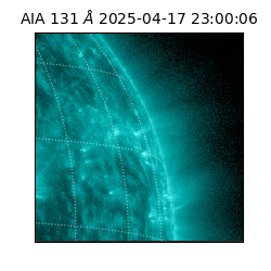 saia - 2025-04-17T23:00:06.625000