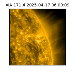 saia - 2025-04-17T06:00:09.350000