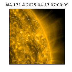 saia - 2025-04-17T07:00:09.350000