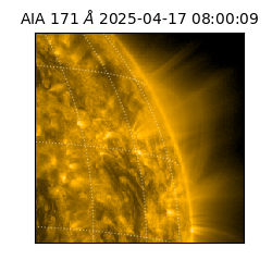 saia - 2025-04-17T08:00:09.349000