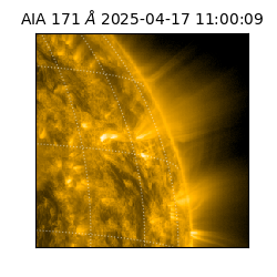 saia - 2025-04-17T11:00:09.350000