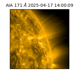 saia - 2025-04-17T14:00:09.350000