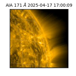 saia - 2025-04-17T17:00:09.342000