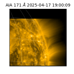 saia - 2025-04-17T19:00:09.342000