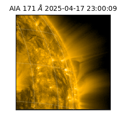 saia - 2025-04-17T23:00:09.350000