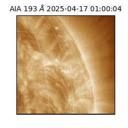 saia - 2025-04-17T01:00:04.843000