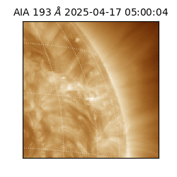 saia - 2025-04-17T05:00:04.843000