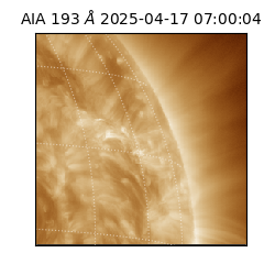 saia - 2025-04-17T07:00:04.843000