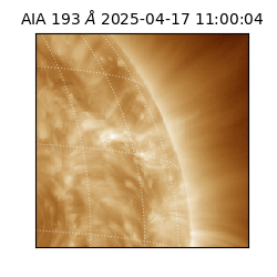 saia - 2025-04-17T11:00:04.843000