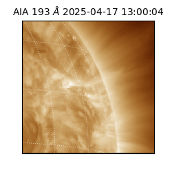 saia - 2025-04-17T13:00:04.843000