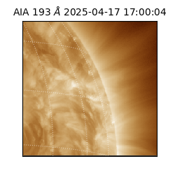 saia - 2025-04-17T17:00:04.835000