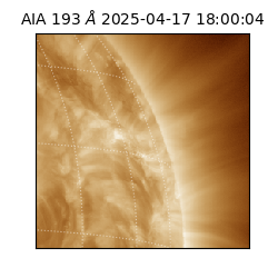 saia - 2025-04-17T18:00:04.842000