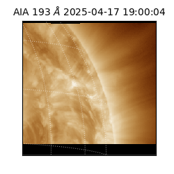 saia - 2025-04-17T19:00:04.835000