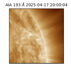 saia - 2025-04-17T20:00:04.843000