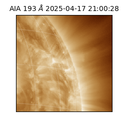 saia - 2025-04-17T21:00:28.843000