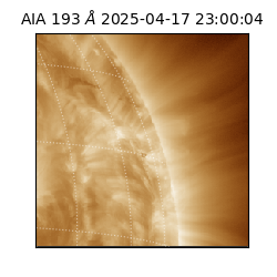 saia - 2025-04-17T23:00:04.843000