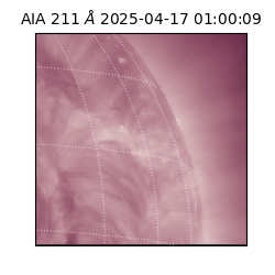 saia - 2025-04-17T01:00:09.622000