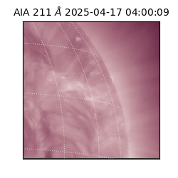 saia - 2025-04-17T04:00:09.626000