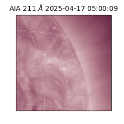 saia - 2025-04-17T05:00:09.627000