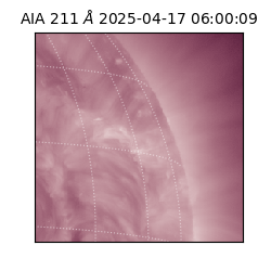 saia - 2025-04-17T06:00:09.626000