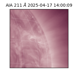 saia - 2025-04-17T14:00:09.625000