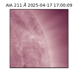 saia - 2025-04-17T17:00:09.622000