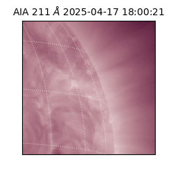 saia - 2025-04-17T18:00:21.634000