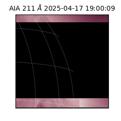 saia - 2025-04-17T19:00:09.618000