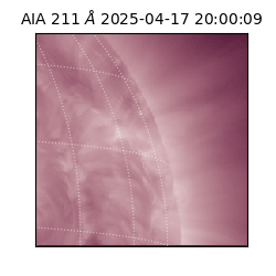 saia - 2025-04-17T20:00:09.626000