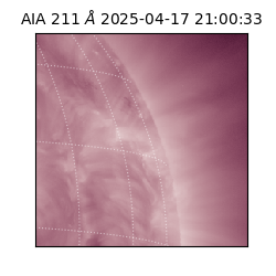 saia - 2025-04-17T21:00:33.630000