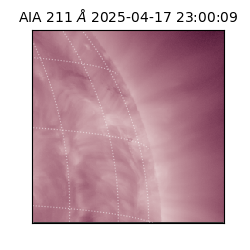 saia - 2025-04-17T23:00:09.625000