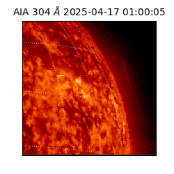 saia - 2025-04-17T01:00:05.125000