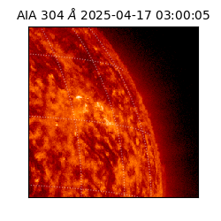 saia - 2025-04-17T03:00:05.130000