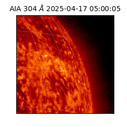 saia - 2025-04-17T05:00:05.130000