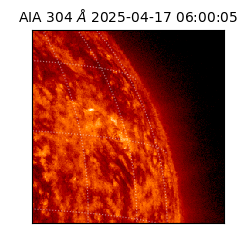 saia - 2025-04-17T06:00:05.130000