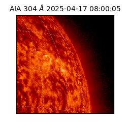 saia - 2025-04-17T08:00:05.130000