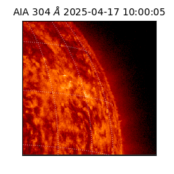 saia - 2025-04-17T10:00:05.130000