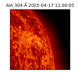 saia - 2025-04-17T11:00:05.122000