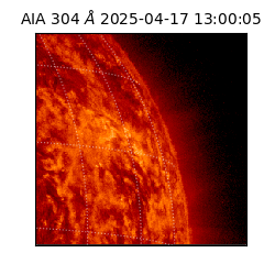 saia - 2025-04-17T13:00:05.130000