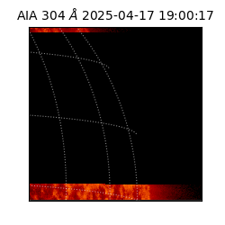 saia - 2025-04-17T19:00:17.124000