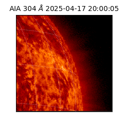 saia - 2025-04-17T20:00:05.134000